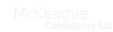 McKeague Consultancy Limited logo